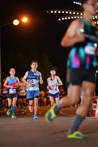 BIB: 1547, 41529
                            <button type="button" onclick="openModal(22857618)" class="btn btn-primary btn-sm float-right btn-popup" data-toggle="modal" data-target=".modal-high-quality">
                        <i class="fas fa-shopping-cart"></i> Add to Cart
                    </button>
                                            <button type="button" onclick="isThisMe(22857618, true)" class="btn btn-success btn-sm float-right btn-popup btn-isme hidden" data-toggle="tooltip" data-placement="bottom" title="นี่คือรูปของคุณใช่ไหม คลิกที่นี่เพื่อเอาเข้าอัลบั้ม">
                        <i class="fas fa-plus"></i> Add to album
                    </button>
                    <button type="button" onclick="isThisMe(22857618, false)" class="btn btn-warning btn-sm float-right btn-popup btn-isnotme hidden">
                        <i class="fas fa-ban"></i> Remove from album
                    </button>